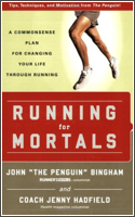 Running for Mortals