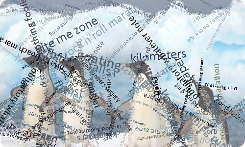 List Of Acronyms. Common Penguin list acronyms