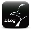 Read John Bingham's blog