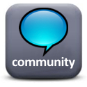 Join the Penguins community