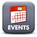 Penguins favorite events
