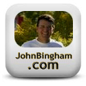 JohnBingham.com