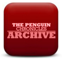 The Penguin Chronicles