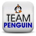 TeamPenguin.com