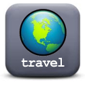 Travel with John Bingham